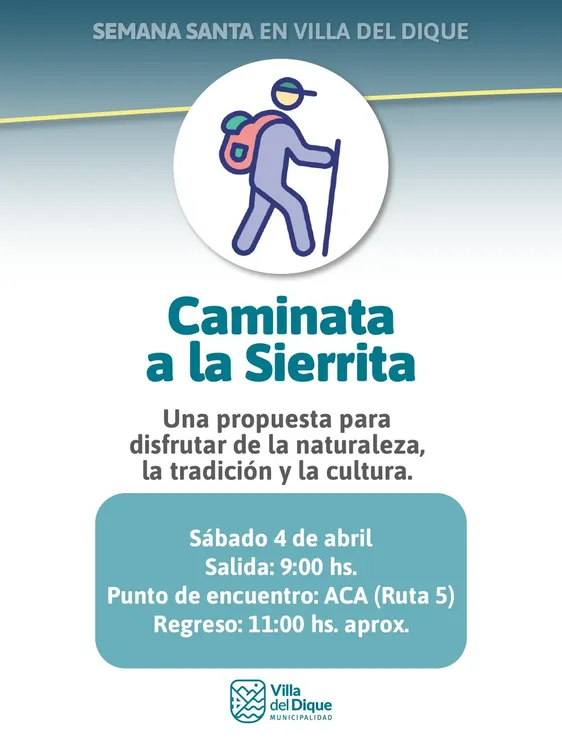 657705755_18107241682871230_1453835204313410580_n