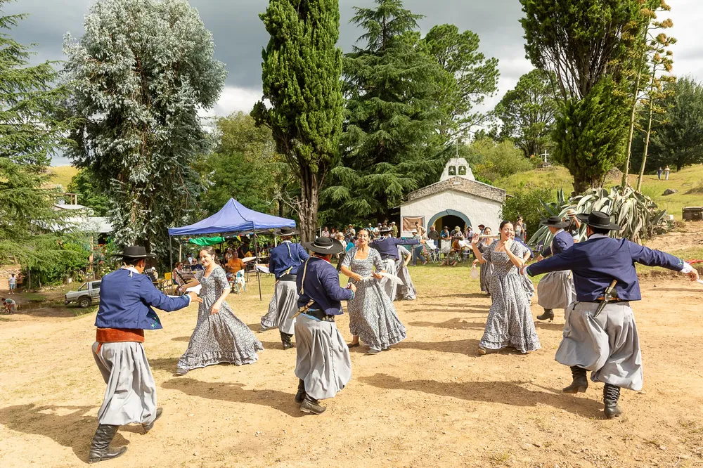 WhatsApp Image 2025-02-23 at 21.56.31