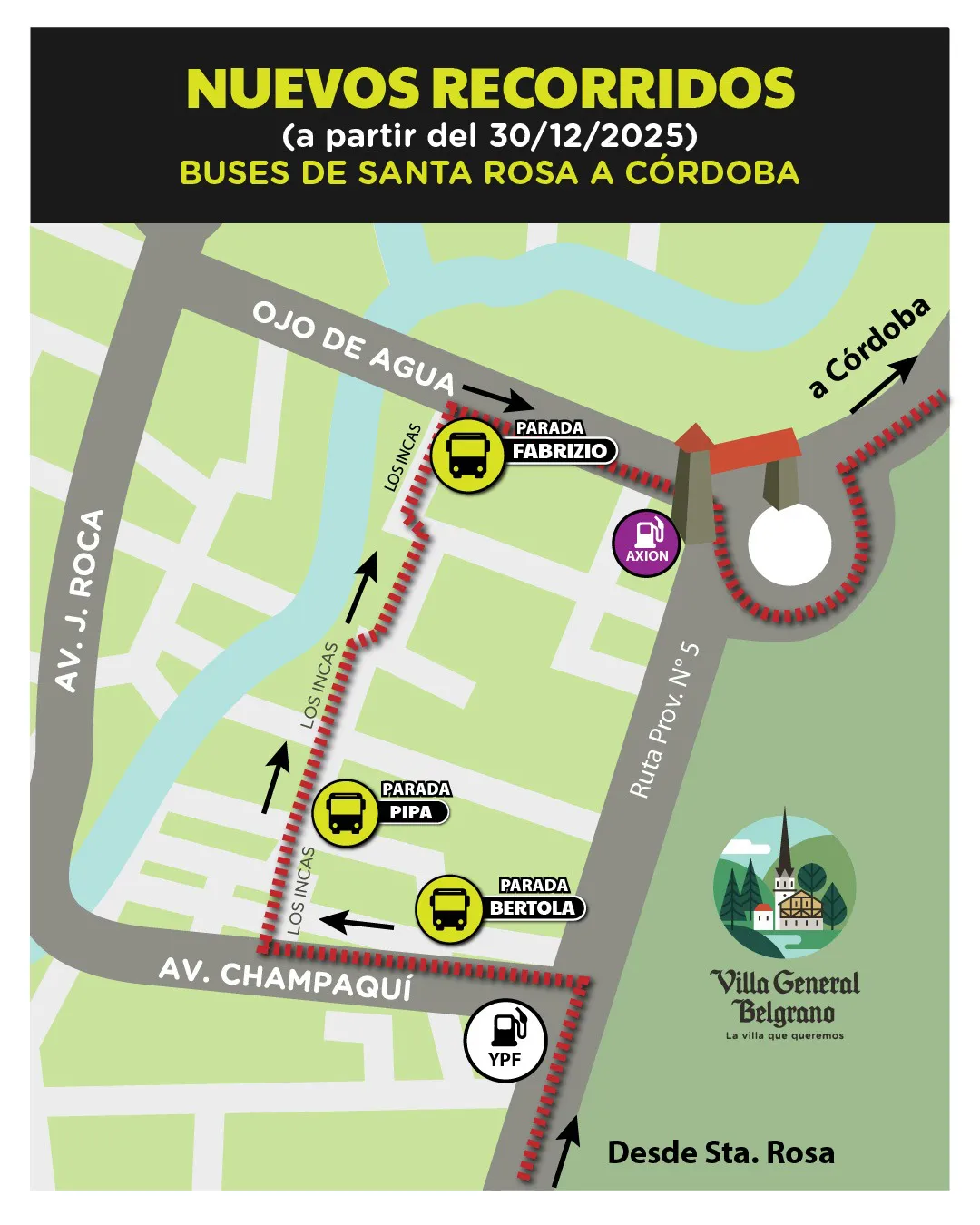 WhatsApp Image 2025-12-26 at 14.23.10