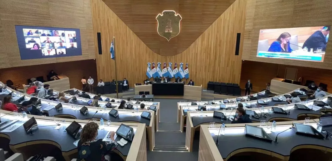 legislatura-cba
