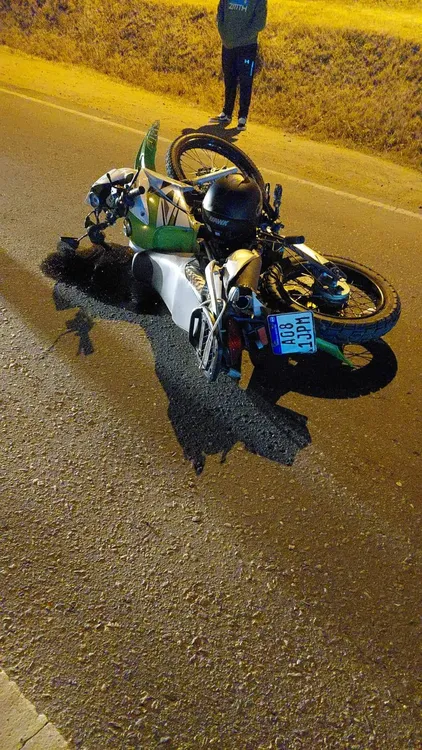 514264614_2949200015288592_5143419884422643299_n