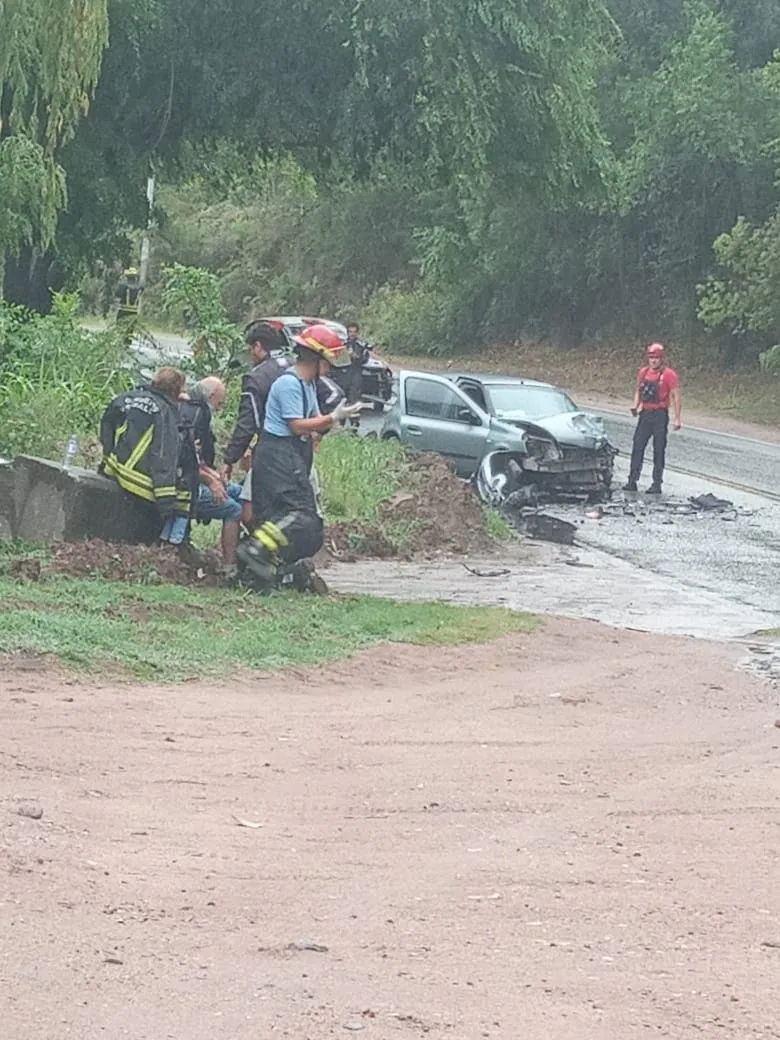 467442258_2719701734905089_5554450666344835520_n