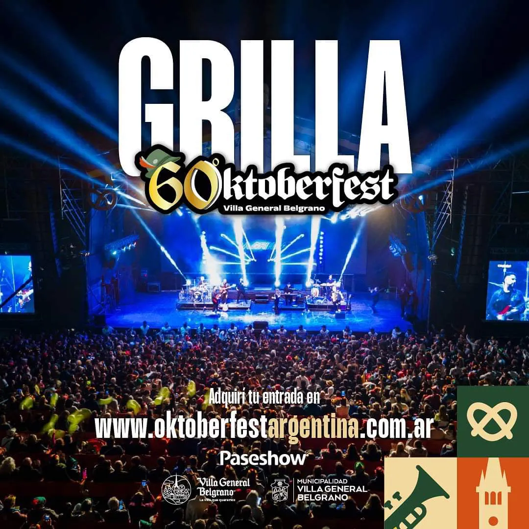 WhatsApp Image 2023-08-15 at 14.17.14