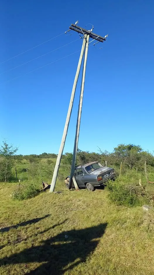 471278527_2750072215201374_1649544070648350535_n