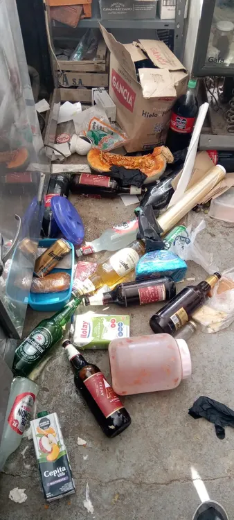 Robo Villa Yacvanto 02