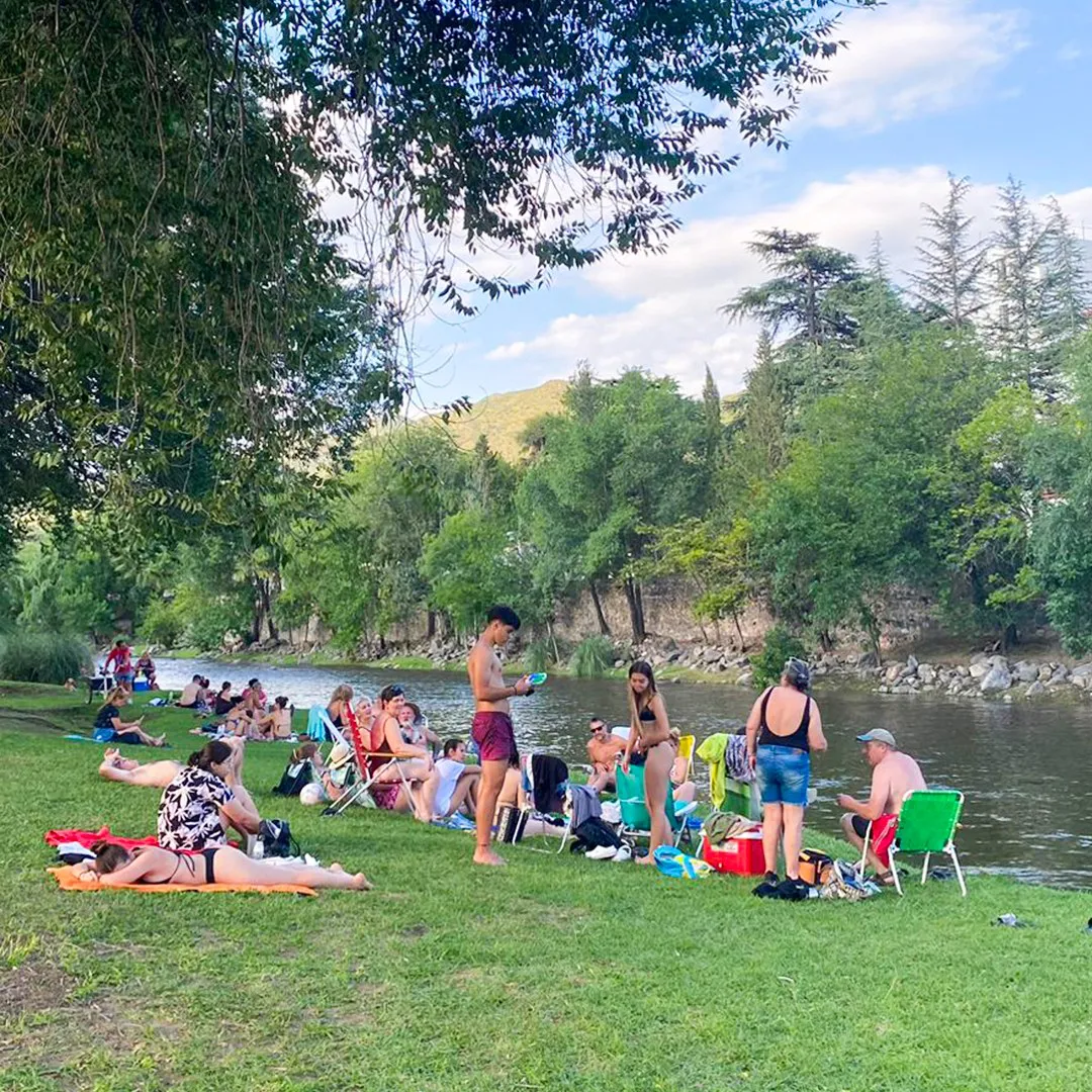 santa rosa segunda enero 02