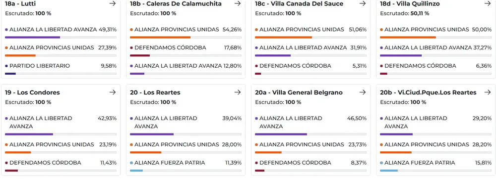 Captura de pantalla 2025-10-26 214342