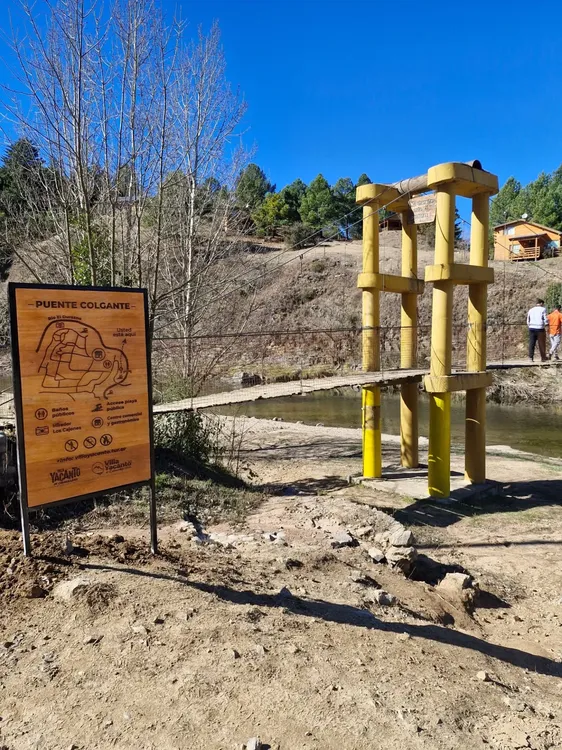 522301595_18106769011557487_2687555716853020164_n