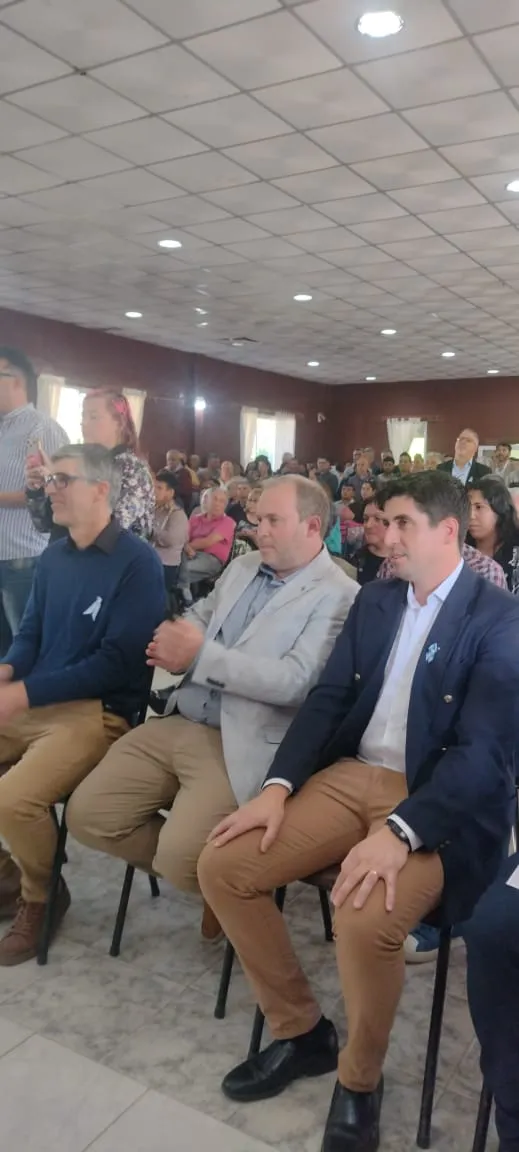 Acto Asuncion Moiso 03