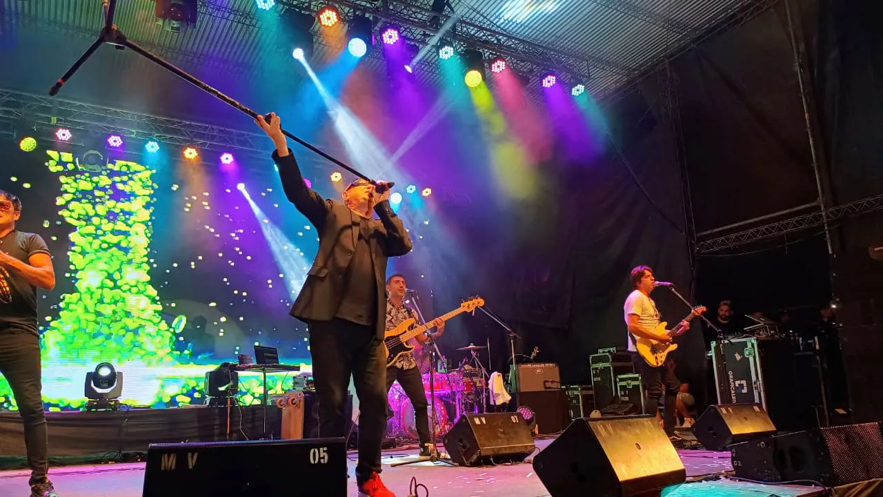 WhatsApp Image 2024-02-11 at 02.02.40