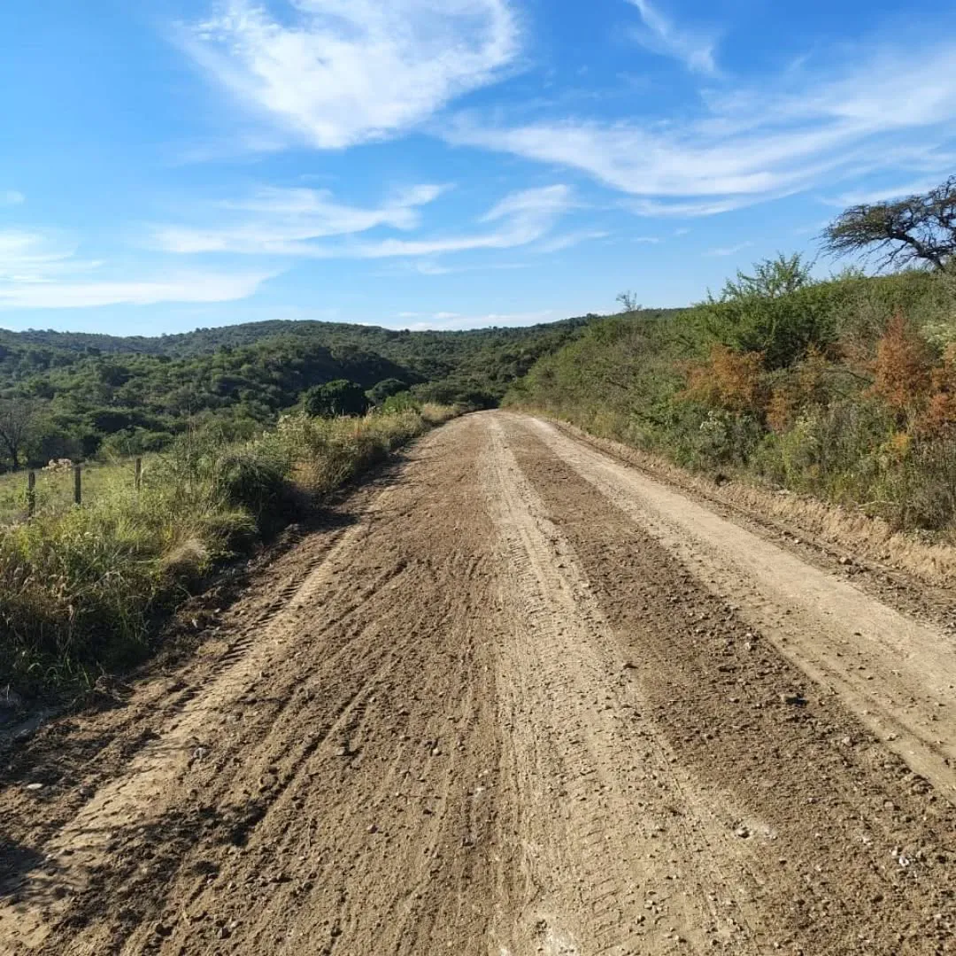 491333657_17968328591891248_139337335109797255_n