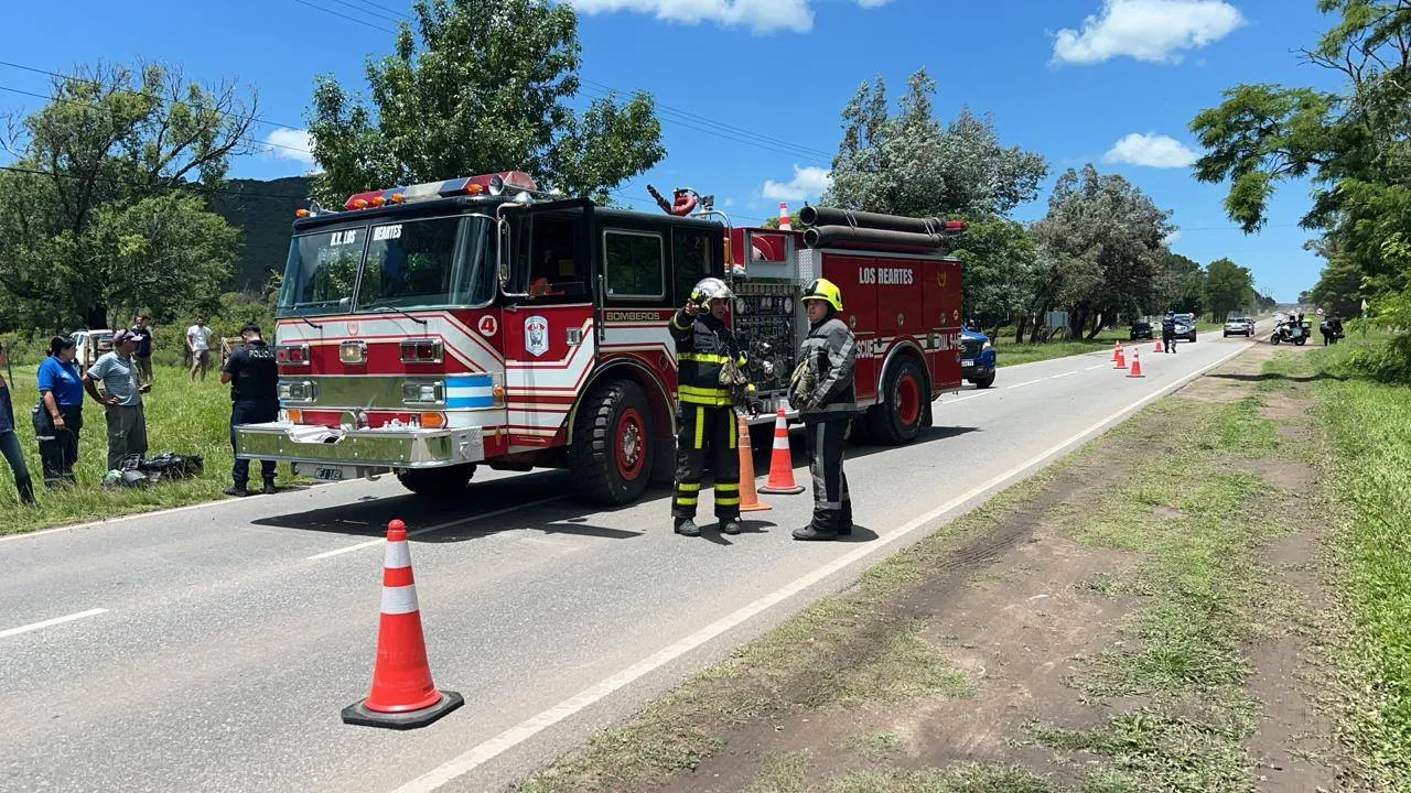 613787442_3127988384076420_6016515851913721980_n