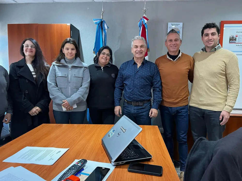 WhatsApp Image 2025-05-21 at 12.52.04 PM