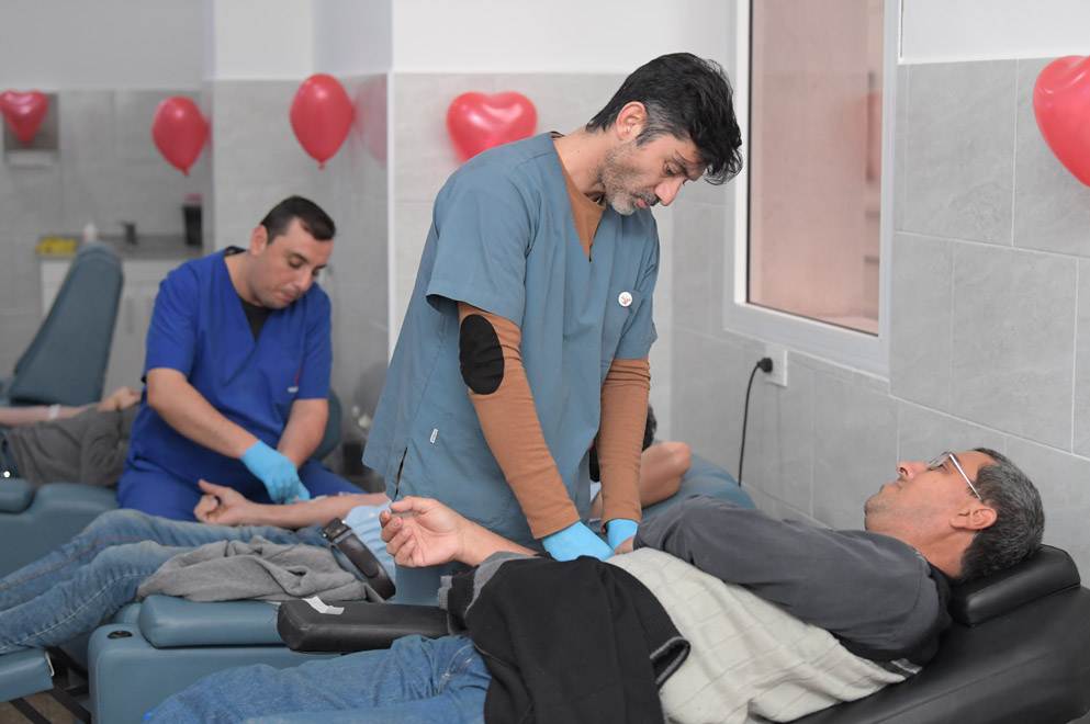 Día-mundial-de-la-donación-de-sangre