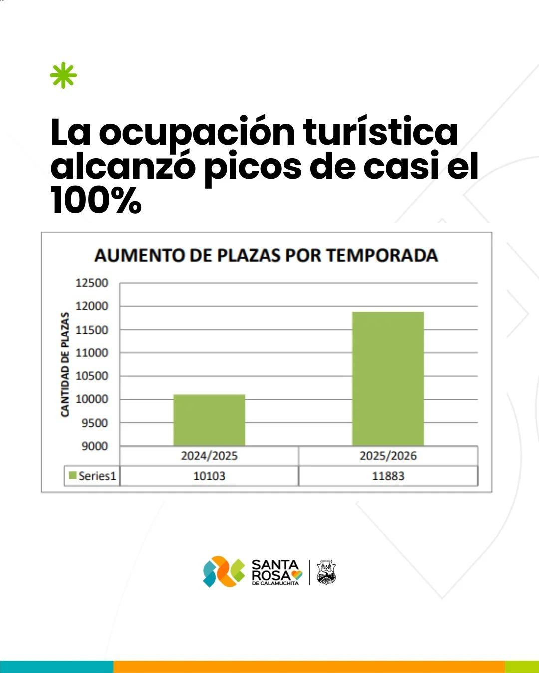 WhatsApp Image 2026-03-09 at 13.31.10