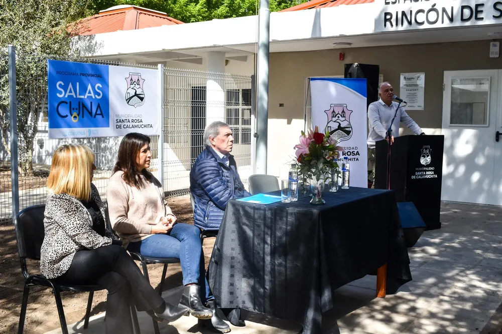 sala cuna santa rosa de calamuchita 02