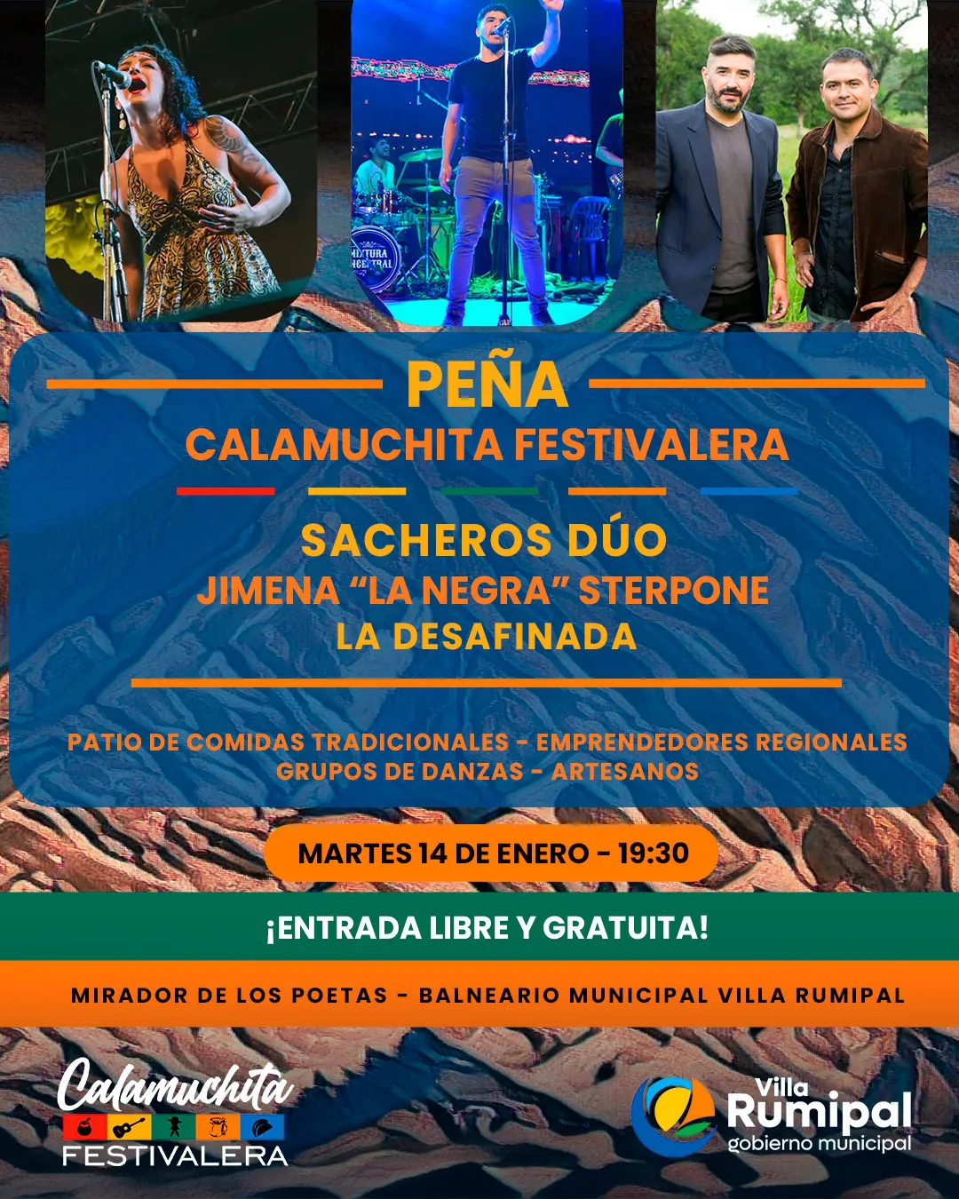 WhatsApp Image 2025-01-13 at 19.30.49