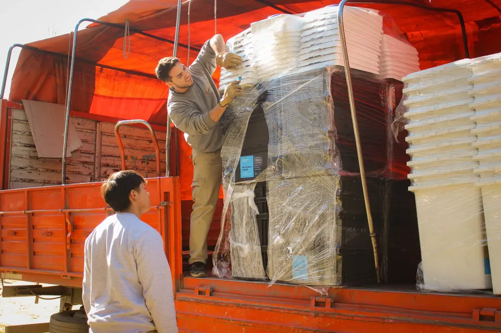 WhatsApp Image 2024-05-16 at 14.06.27