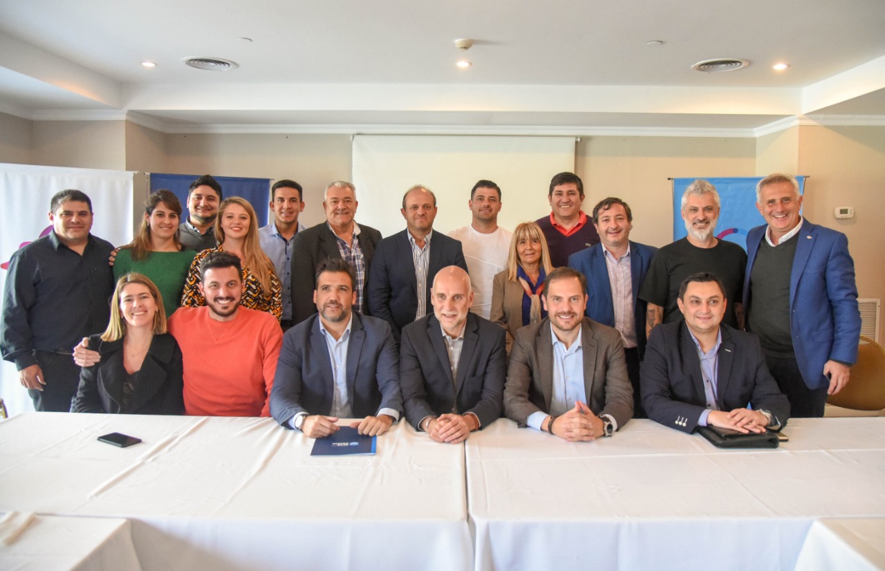 IMG-20190827-WA0069