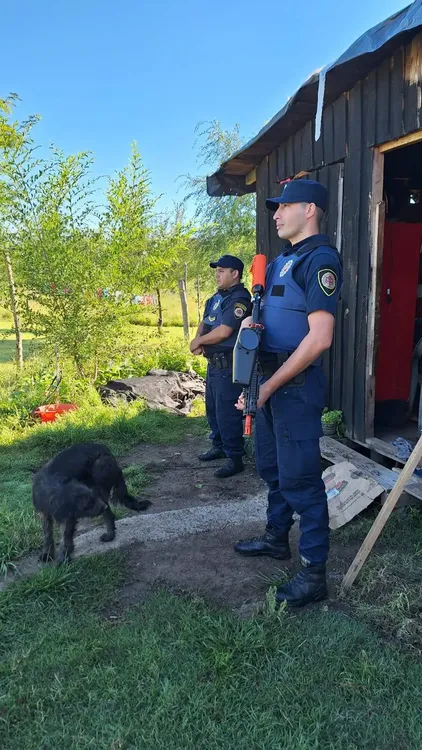 474581315_2771605449714717_2692695608221248720_n