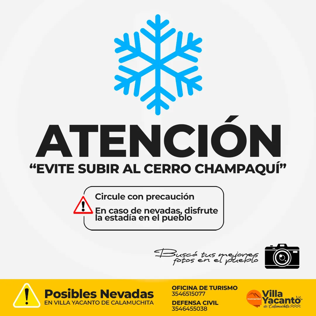 WhatsApp Image 2024-05-23 at 15.14.11