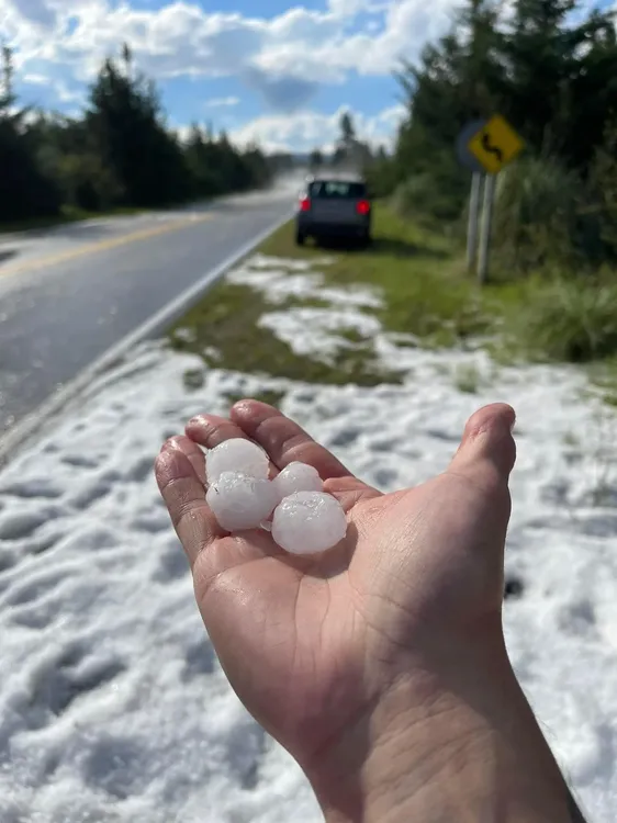 granizo en la cumbrecita 02