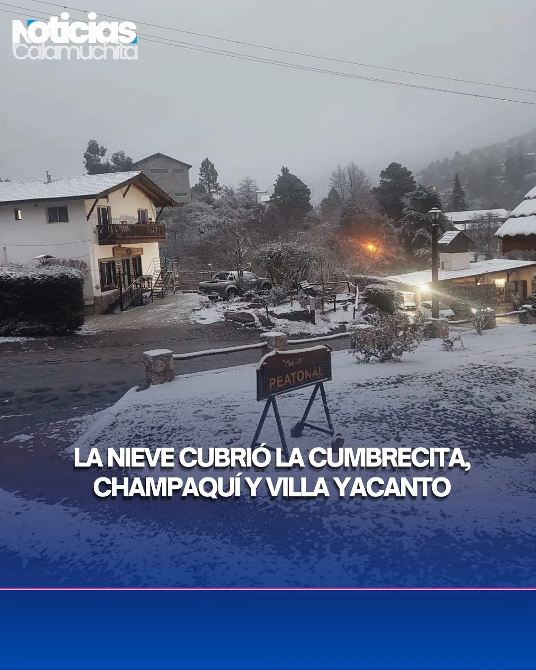 feed noticias (6)