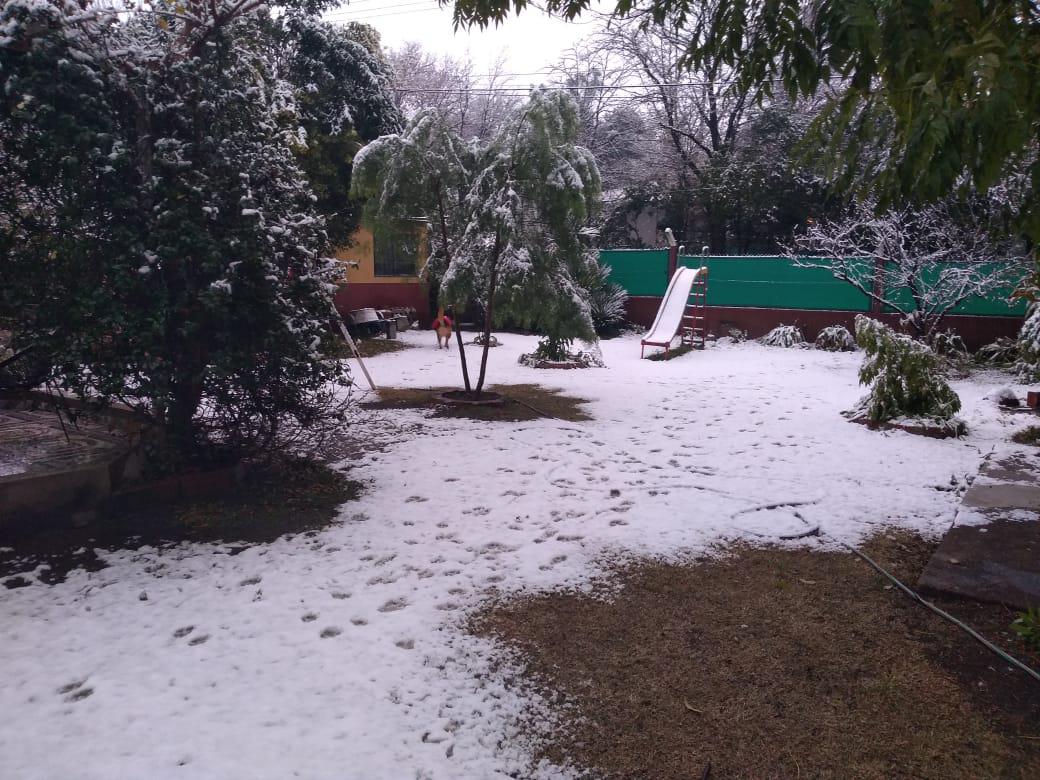 Nevada en Calamuchita 27