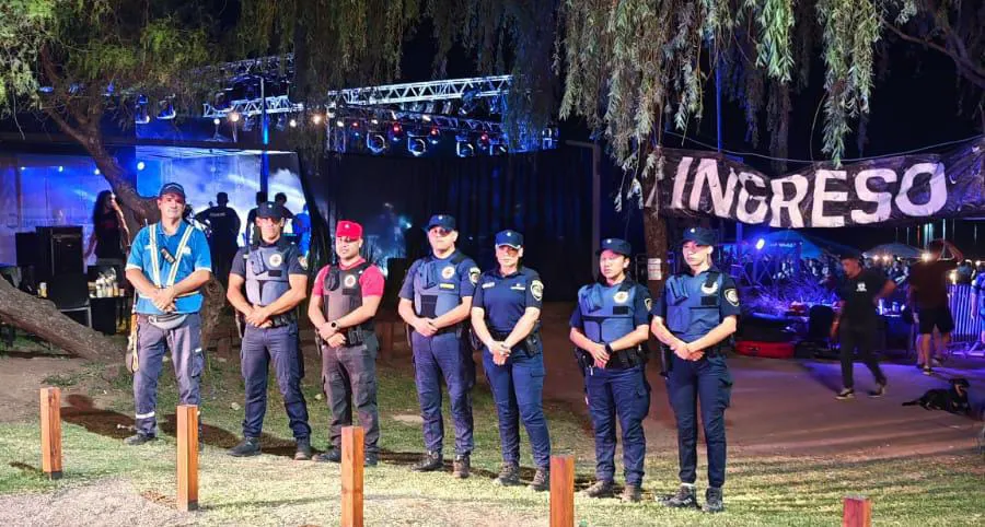 WhatsApp Image 2025-02-23 at 21.29.55