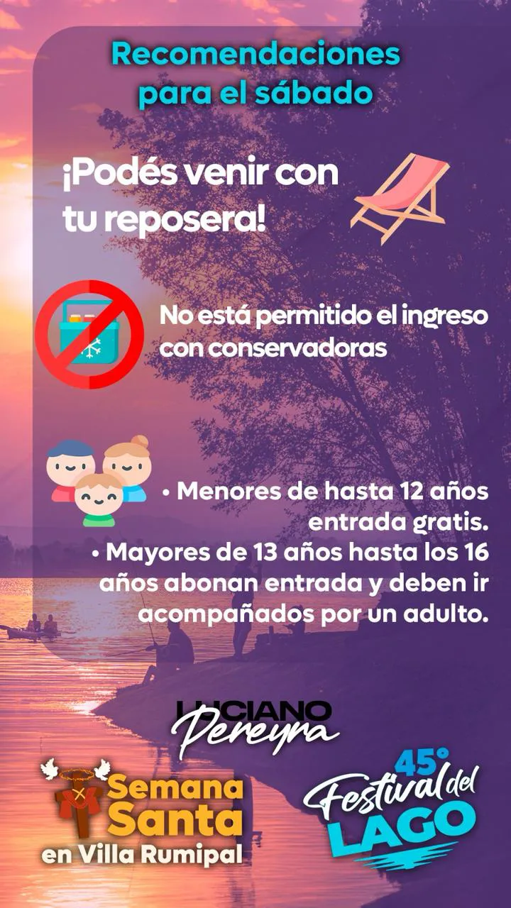 WhatsApp Image 2025-04-19 at 16.57.37