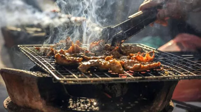 receta-de-asado-argentino-655x368