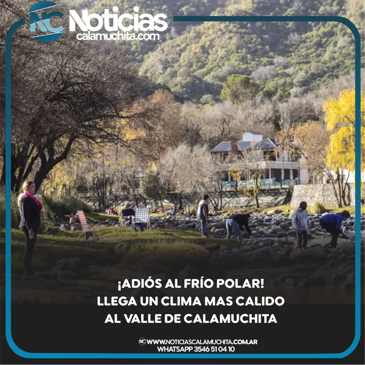 pronostico