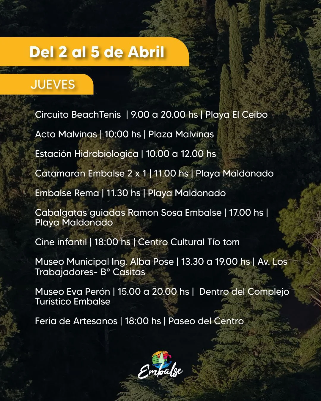 658986202_1530228735775323_3791215277788911971_n