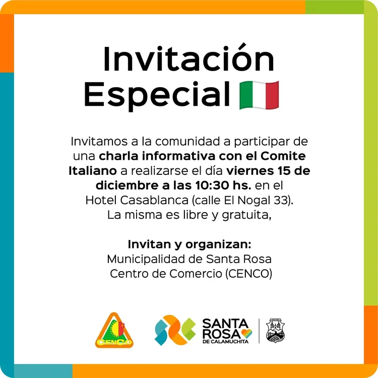 WhatsApp Image 2023-12-12 at 19.12.40