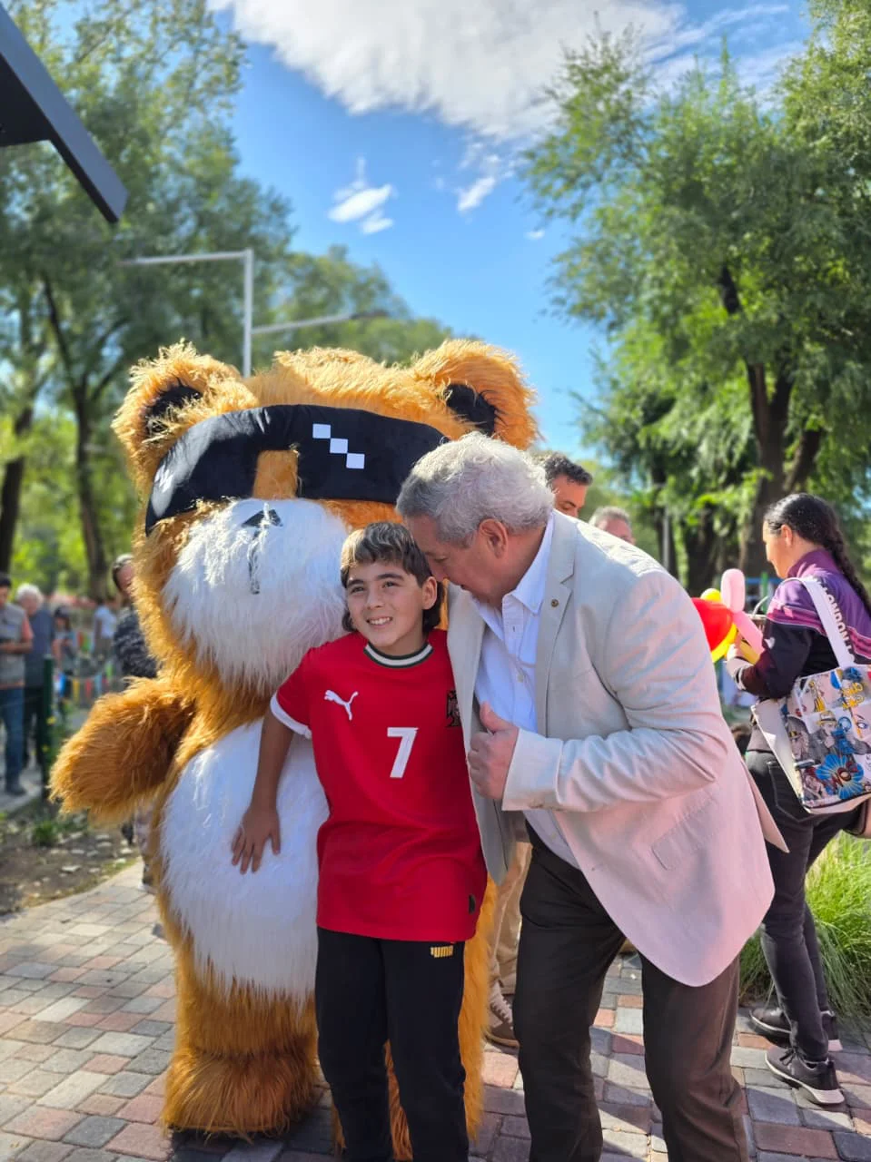 WhatsApp Image 2026-04-11 at 12.39.35