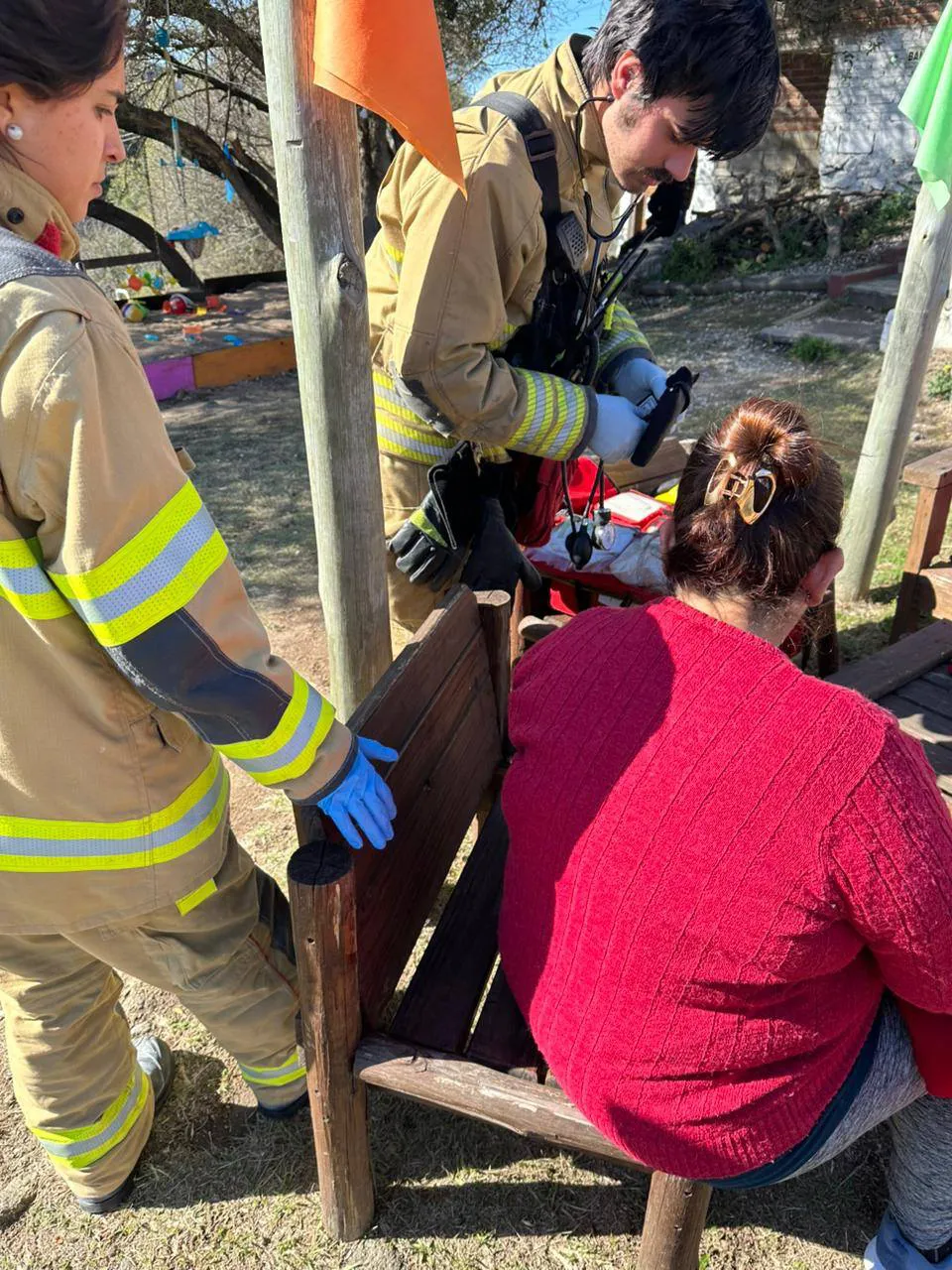 540114155_10241068844044005_4068336852963291533_n