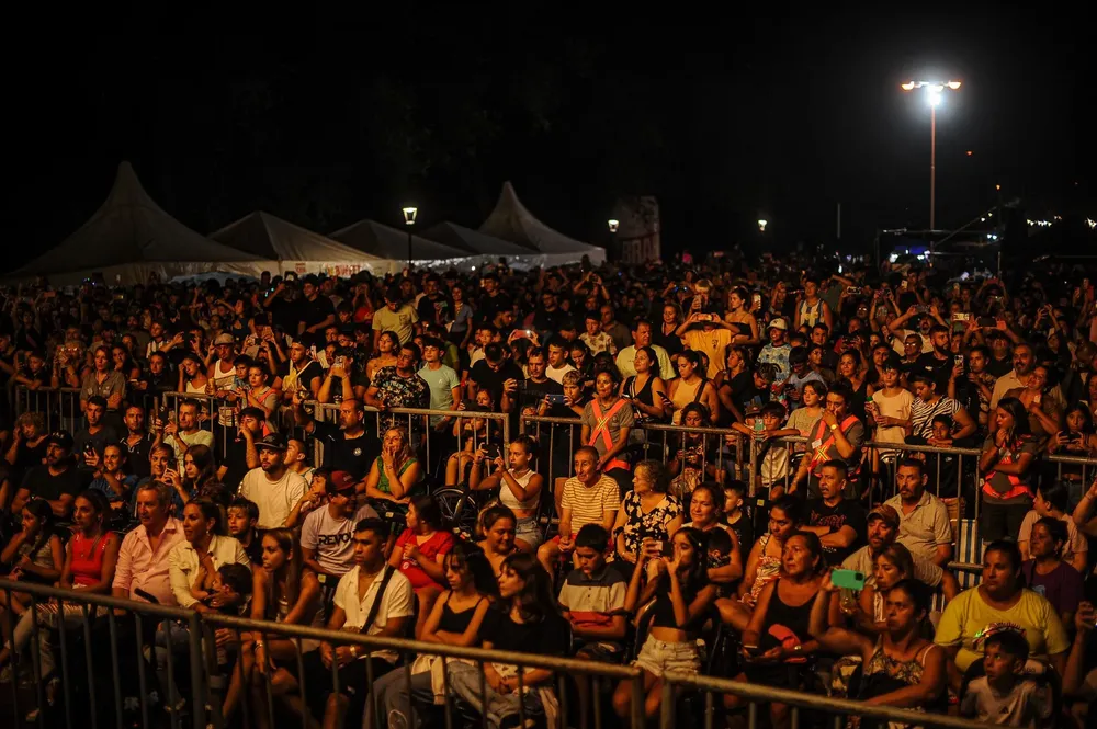 WhatsApp Image 2024-02-12 at 12.22.12