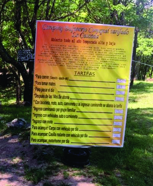amancay