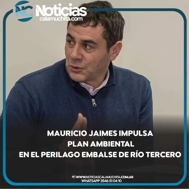 mauricio