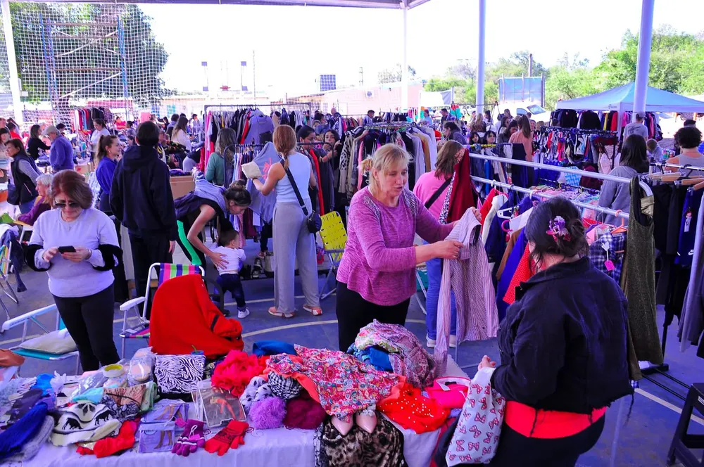 490460377_1112810607558041_213727905892525696_n