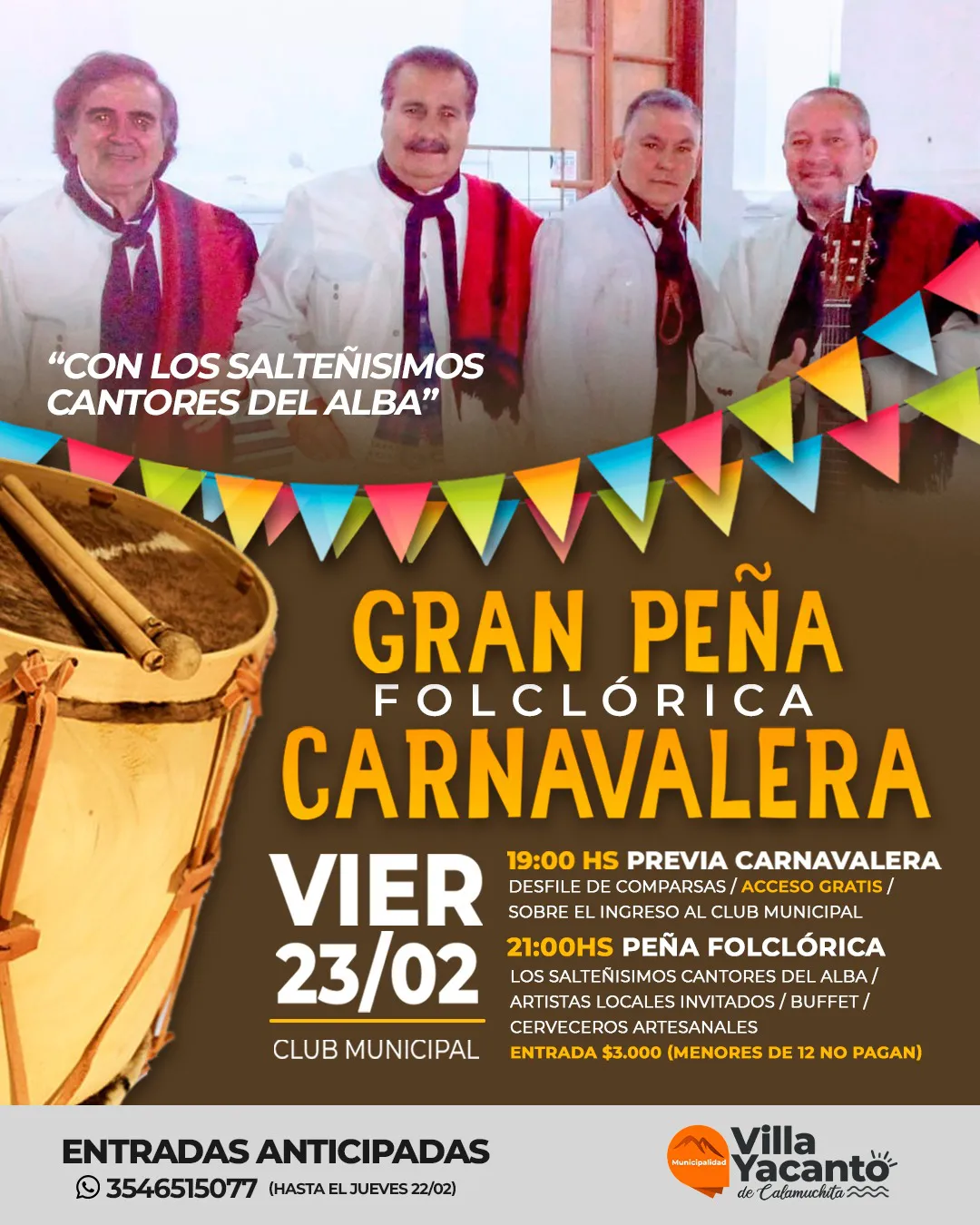 WhatsApp Image 2024-02-19 at 13.19.38