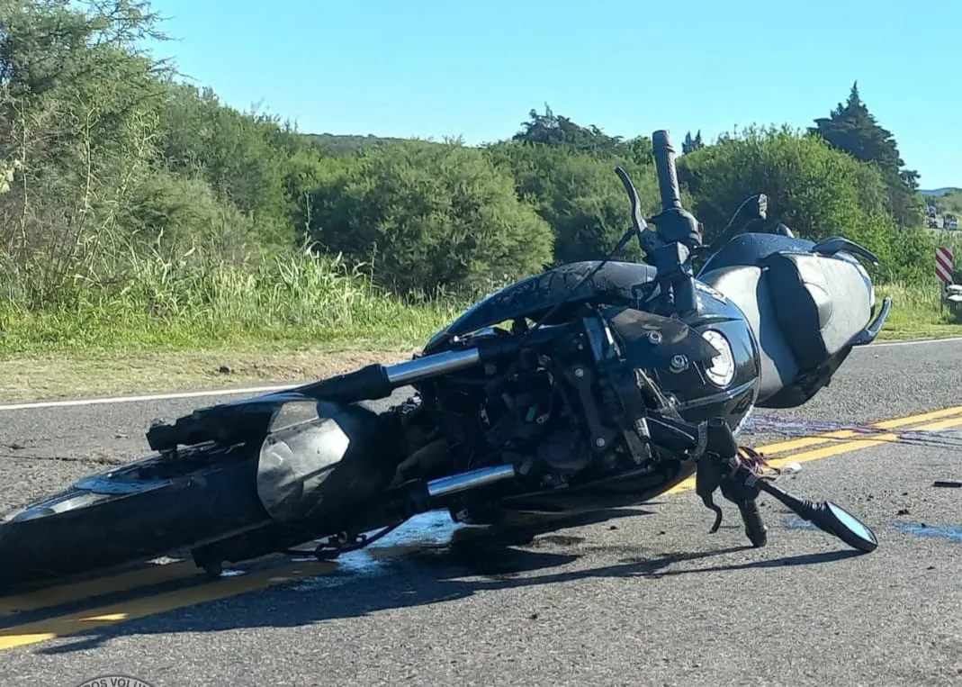 467815038_2724123351129594_2159342304170473502_n