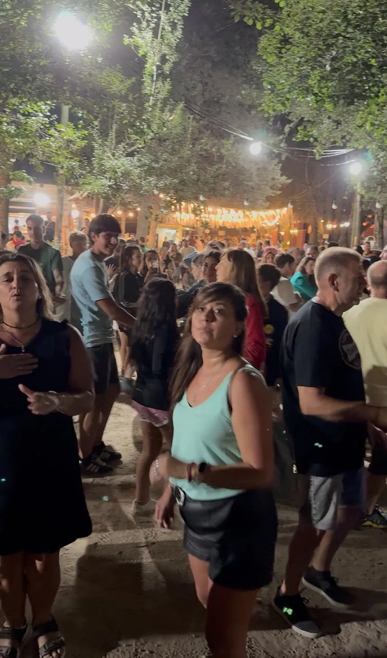 WhatsApp Image 2025-02-02 at 10.10.52