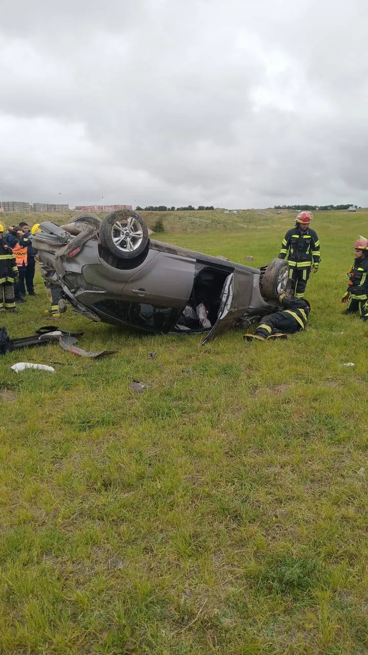 572444609_10241893977591828_2273426743860207329_n