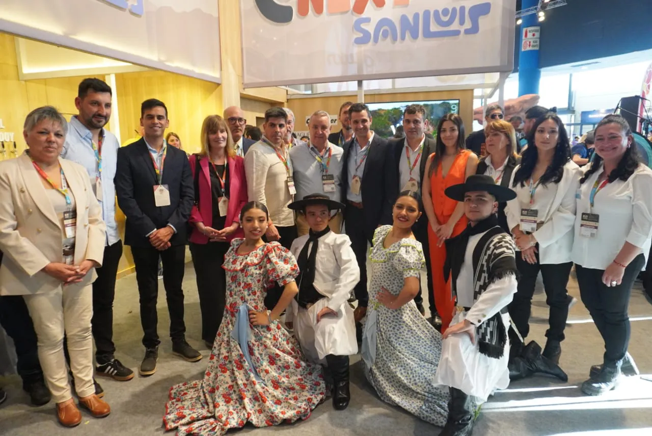 WhatsApp Image 2024-10-02 at 16.53.03