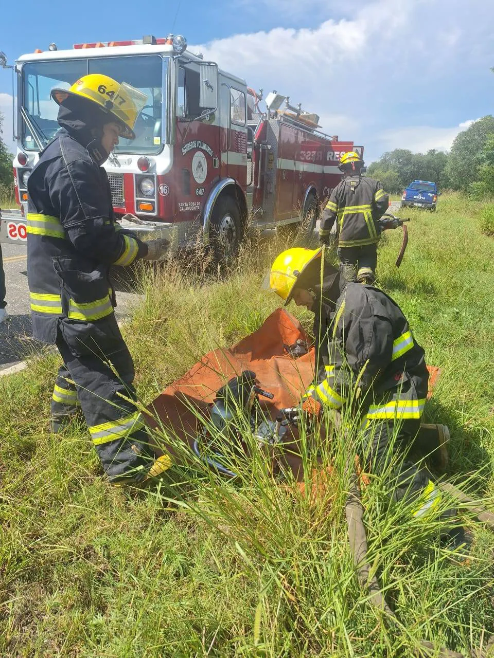 474883433_2773993676142561_8585300120186407037_n