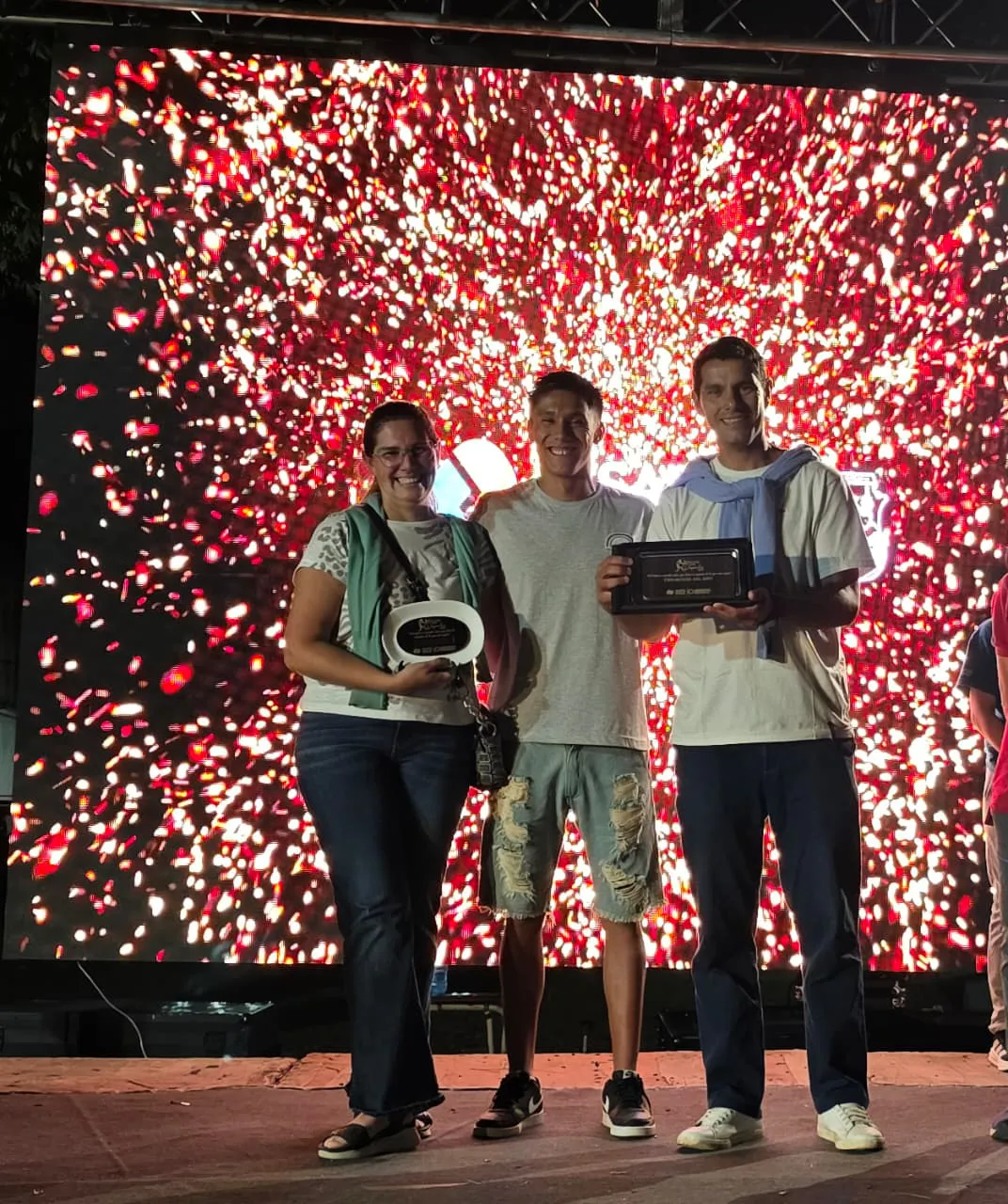 Imagen de WhatsApp 2025-11-14 a las 22.02.50_dde6c162