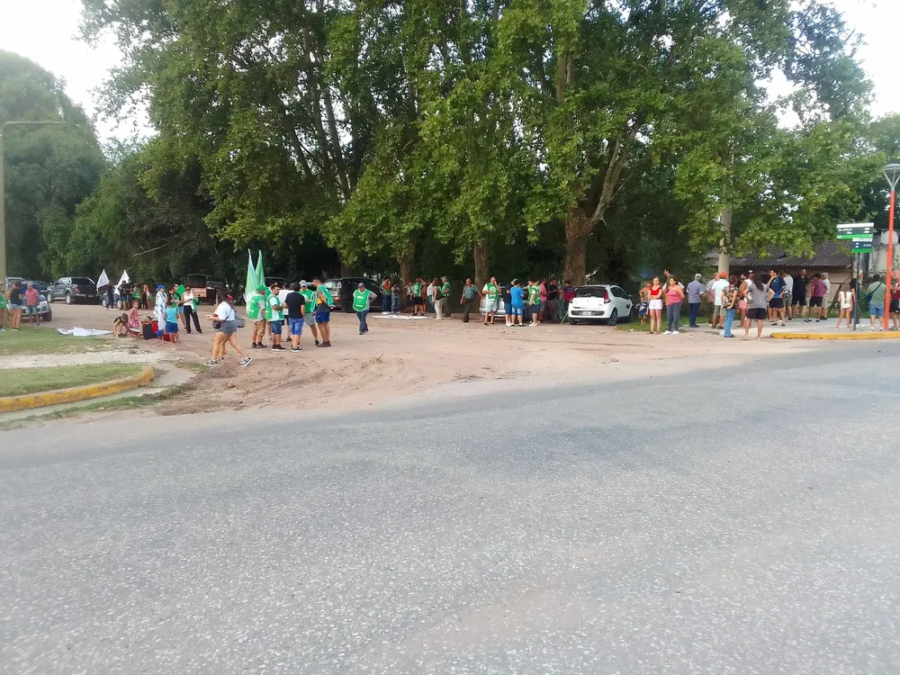 482027376_1216680097125240_6257341466688354523_n