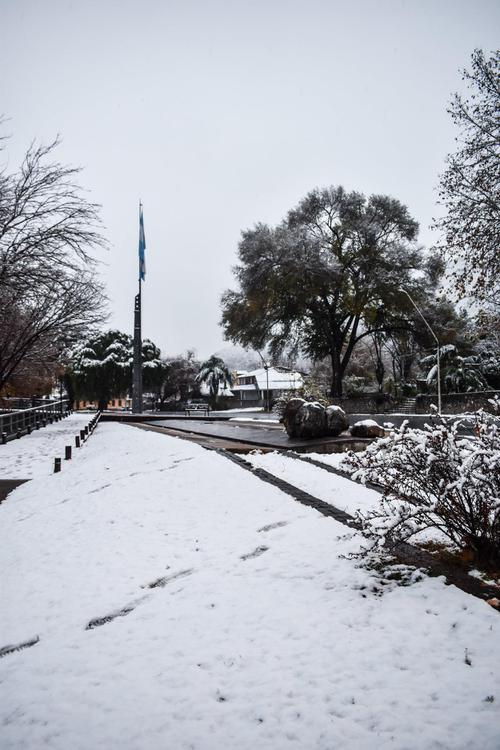 Nevada en Calamuchita 50