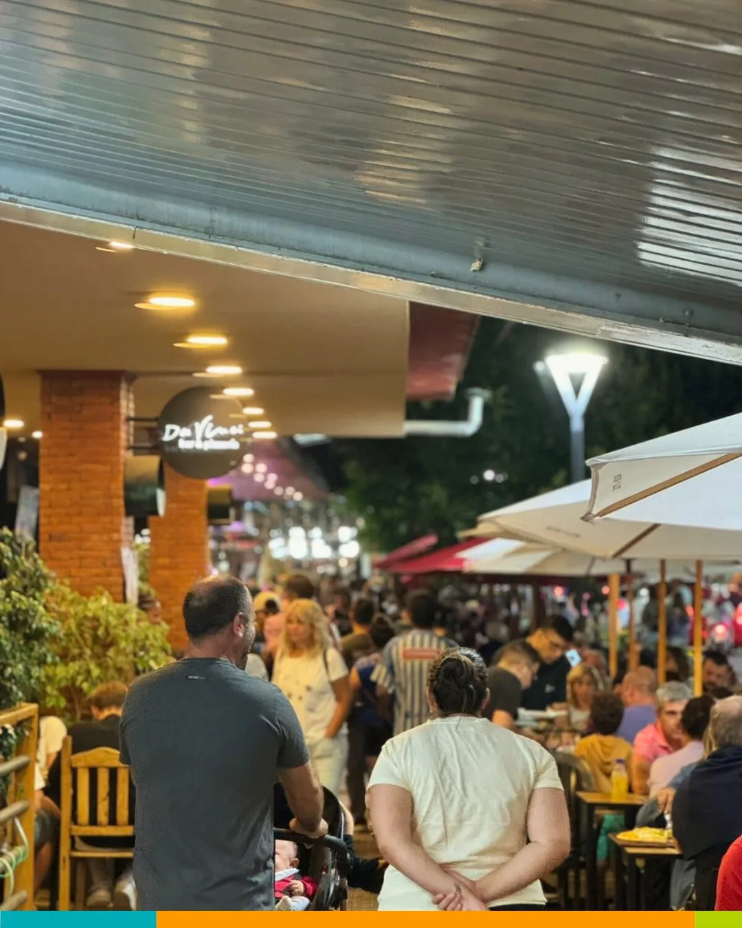 Imagen de WhatsApp 2025-11-25 a las 12.22.59_5d3a559f